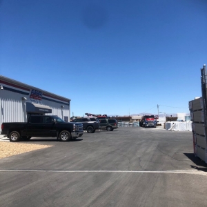 Photo of ABC Supply Co