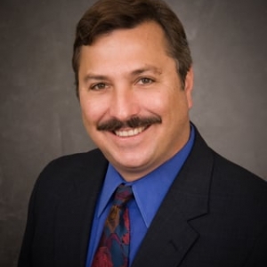 St. Louis The Faulstich Law Firm