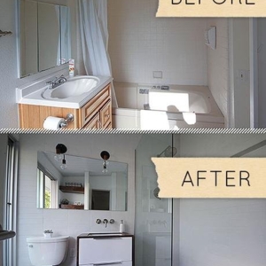 Photo of America Home Repair