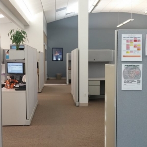 Photo of Clark & Clark, PC
