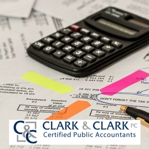 Photo of Clark & Clark, PC