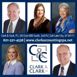 Photo of Clark & Clark, PC