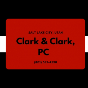 Photo of Clark & Clark, PC