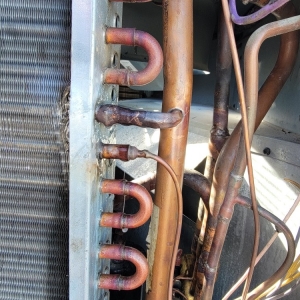 Photo of AirTemp