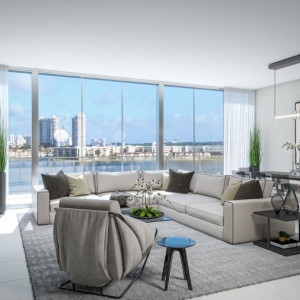 Photo of Ana Fessia - Cardinal Realty Group