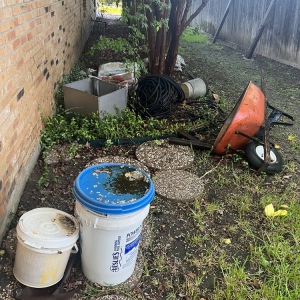Photo of North Texas Property Management