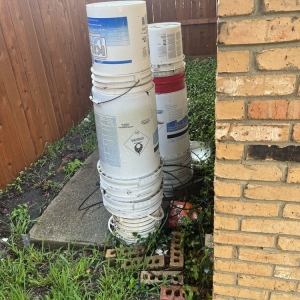 Photo of North Texas Property Management