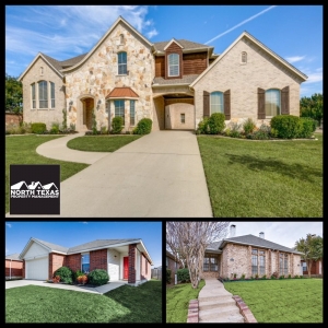 Photo of North Texas Property Management