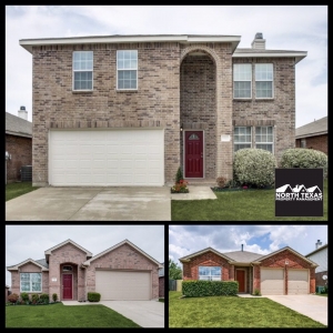 Photo of North Texas Property Management