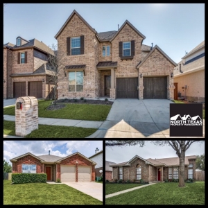 Photo of North Texas Property Management