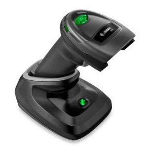 Photo of Pos Retail Solutions