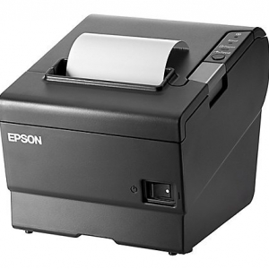 Photo of Pos Retail Solutions