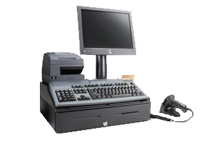 Photo of Pos Retail Solutions