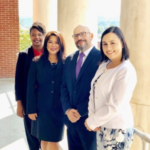Photo of Cansino Blanchette Law Firm