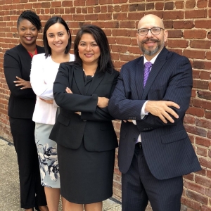 Photo of Cansino Blanchette Law Firm