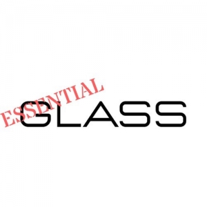 Lochbuie Essential Glass