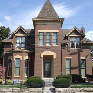 Nashville Miller Upshaw Family Law