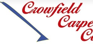 Photo of Crowfield Carpet Care