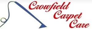 Photo of Crowfield Carpet Care