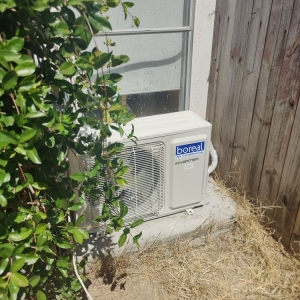 Rancho Santa Margarita Victor's HVAC