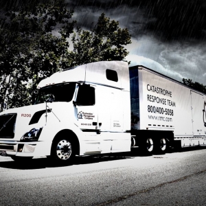 Photo of Restoration Management Company