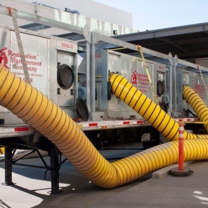 Photo of Restoration Management Company