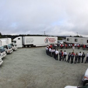 Photo of Restoration Management Company