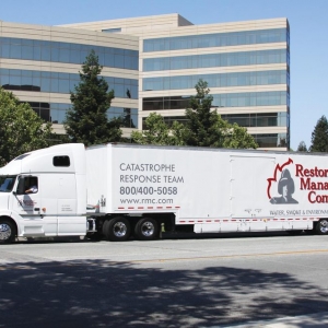 Photo of Restoration Management Company