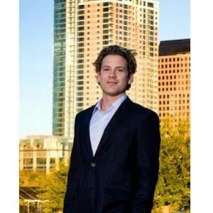 Photo of Blue Pacific Wealth Management