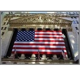 Photo of Blue Pacific Wealth Management
