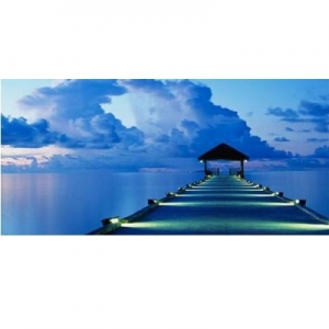 Photo of Blue Pacific Wealth Management