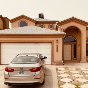 Photo of Matrix Roofing & Construction