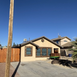 Photo of Matrix Roofing & Construction