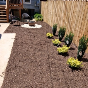 Photo of Neighborly Lawns
