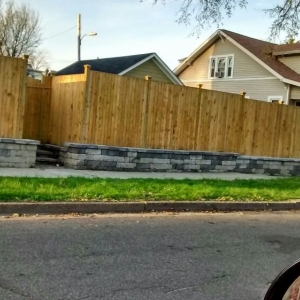 Photo of Neighborly Lawns