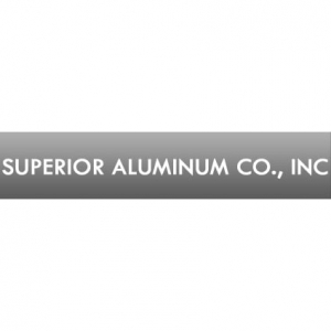Photo of Superior Aluminum Inc.
