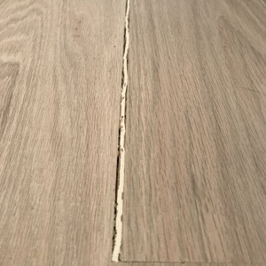 Photo of Craftsman Hardwood Floors