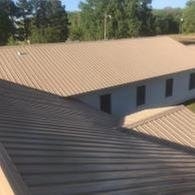 Photo of Top Notch Roofing & Remodeling