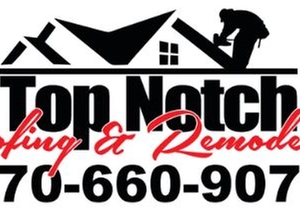 Photo of Top Notch Roofing & Remodeling