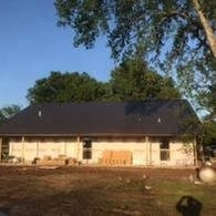 Photo of Top Notch Roofing & Remodeling