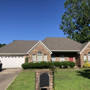 Photo of Top Notch Roofing & Remodeling