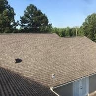 Photo of Top Notch Roofing & Remodeling