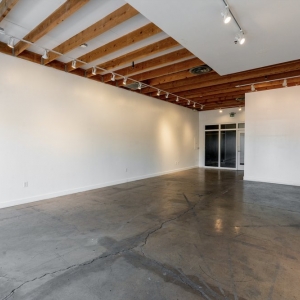 Photo of Suite 150