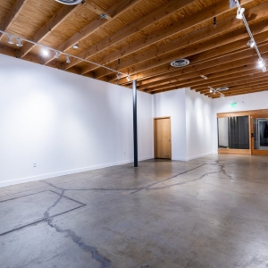 Photo of Suite 150