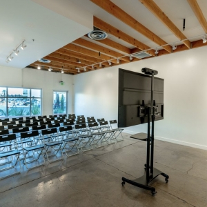 Photo of Suite 150