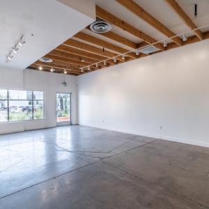 Photo of Suite 150