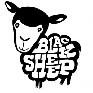 Photo of Black Sheep Digital Marketing Agency