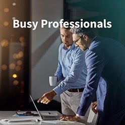 Photo of dTc Advisory Services