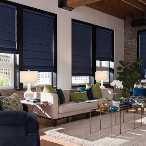 Photo of Chucktown Blinds