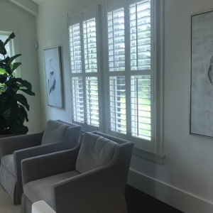 Photo of Chucktown Blinds
